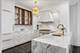 2550 N Lakeview Unit N1801, Chicago, IL 60614