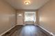 2742 N 74th, Elmwood Park, IL 60707