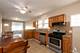 2742 N 74th, Elmwood Park, IL 60707
