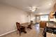 2742 N 74th, Elmwood Park, IL 60707