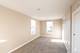 2742 N 74th, Elmwood Park, IL 60707