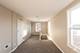 2742 N 74th, Elmwood Park, IL 60707