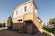 2742 N 74th, Elmwood Park, IL 60707