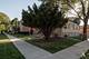 2742 N 74th, Elmwood Park, IL 60707