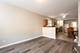 2742 N 74th, Elmwood Park, IL 60707