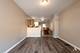 2742 N 74th, Elmwood Park, IL 60707