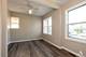 2742 N 74th, Elmwood Park, IL 60707
