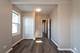 2742 N 74th, Elmwood Park, IL 60707