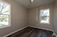 2742 N 74th, Elmwood Park, IL 60707