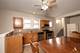 2742 N 74th, Elmwood Park, IL 60707