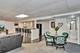 8543 Brookside Glen, Tinley Park, IL 60487