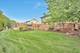 8543 Brookside Glen, Tinley Park, IL 60487