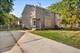306-08 S Belmont, Elgin, IL 60123