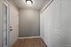 306-08 S Belmont, Elgin, IL 60123