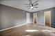306-08 S Belmont, Elgin, IL 60123
