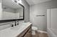 306-08 S Belmont, Elgin, IL 60123