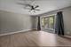 306-08 S Belmont, Elgin, IL 60123