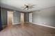 306-08 S Belmont, Elgin, IL 60123