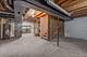 306-08 S Belmont, Elgin, IL 60123