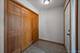306-08 S Belmont, Elgin, IL 60123