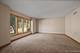 306-08 S Belmont, Elgin, IL 60123
