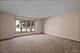306-08 S Belmont, Elgin, IL 60123
