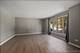306-08 S Belmont, Elgin, IL 60123