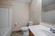 306-08 S Belmont, Elgin, IL 60123
