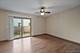 306-08 S Belmont, Elgin, IL 60123