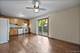 306-08 S Belmont, Elgin, IL 60123