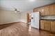 306-08 S Belmont, Elgin, IL 60123