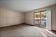 306-08 S Belmont, Elgin, IL 60123