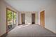 306-08 S Belmont, Elgin, IL 60123