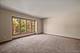 306-08 S Belmont, Elgin, IL 60123