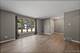 306-08 S Belmont, Elgin, IL 60123