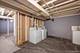 306-08 S Belmont, Elgin, IL 60123