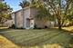 306-08 S Belmont, Elgin, IL 60123