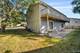 306-08 S Belmont, Elgin, IL 60123