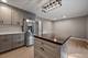 306-08 S Belmont, Elgin, IL 60123