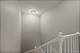 306-08 S Belmont, Elgin, IL 60123