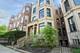 905 W Dakin, Chicago, IL 60613