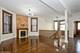 905 W Dakin, Chicago, IL 60613