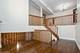 905 W Dakin, Chicago, IL 60613