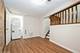 905 W Dakin, Chicago, IL 60613