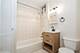 905 W Dakin, Chicago, IL 60613