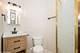 905 W Dakin, Chicago, IL 60613