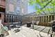905 W Dakin, Chicago, IL 60613