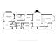905 W Dakin, Chicago, IL 60613