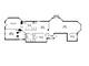 905 W Dakin, Chicago, IL 60613