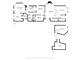 905 W Dakin, Chicago, IL 60613